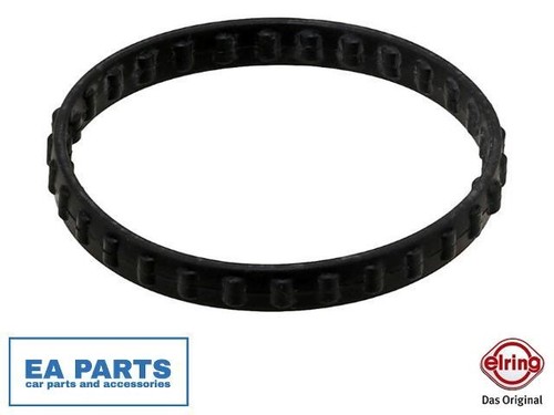 Seal ring for - seal, chevrolet