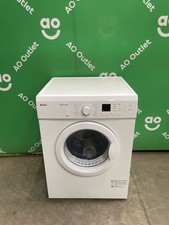 Amica 7Kg Vented Tumble Dryer