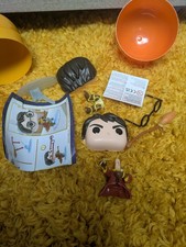 Harry Potter Kinder Egg Giant