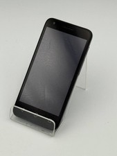 Vodafone Smart Speed 6 VF-795