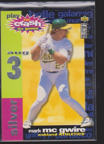 Baseball collection vintage - collection,