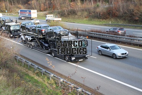 Truck photo mercedes - photo, mercedes-benz