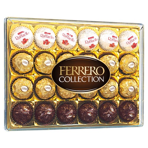 8000500247167 ferrero - 8000500247167,