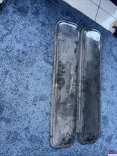 T25 bronze upper - vw,