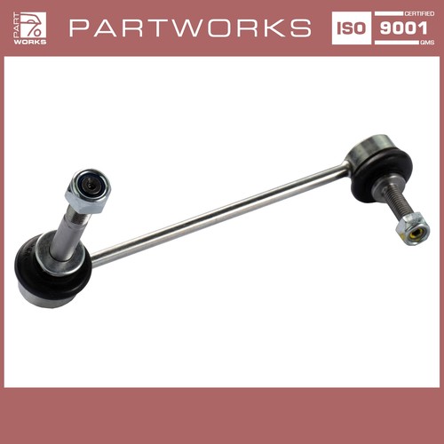 Coupling rod for porsche 997 - coupling,