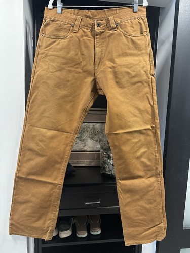 Filson tin cloth - filson, 34