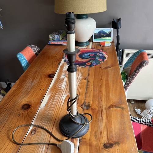 Valsan vintage column - valsan,