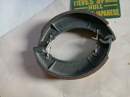 Yamaha 250cc yds7 1973 1975 - yamaha, 1973-1975