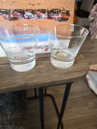Bushmills 400th anniversary - bushmills,