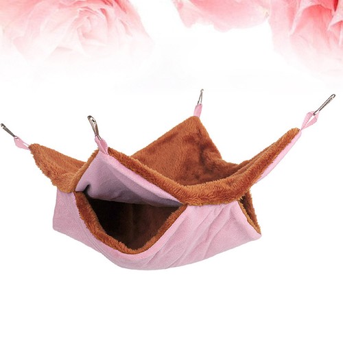 Pet hammock for cage - hammock,