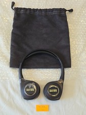 Land Rover wireless Headphone
