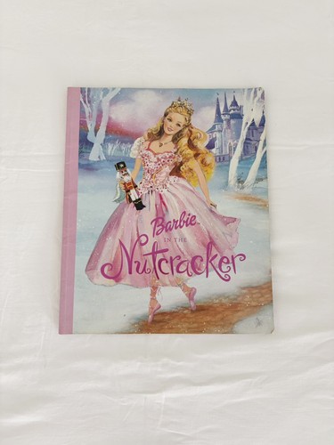 Vintage barbie the - vintage,