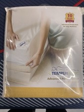 NEW! TEMPUR-PEDIC Advanced