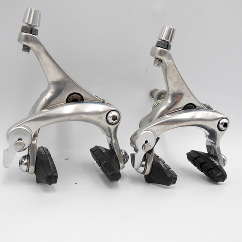 Shimano rsx a410 side - br-a410,,