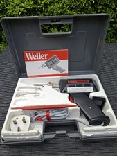 WELLER UNIVERSAL SOLDERING
