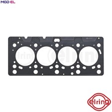 GASKET CYLINDER HEAD 262.871