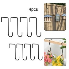 Over Door Hooks for Hanging