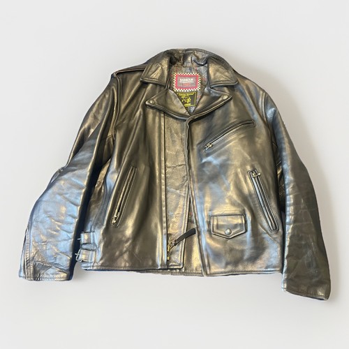 Barbour triumph alexander - x,