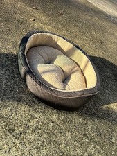 Wainwrights Dog Bed Medium