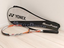 YONEX MP500 Tennis Racket