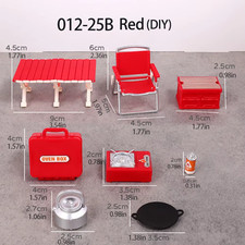 Children’S Simulation