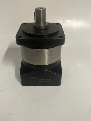 Revo pe60 010 - pe60-010-keys, 10:1