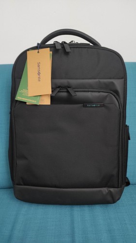 Samsonite mysight - samsonite,