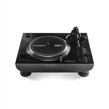 Reloop RP-7 Professional 7"