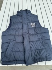 ABERCROMBIE & FITCH Womens