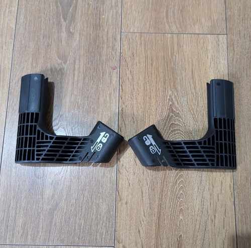 Cosatto wow rear back - cosatto,