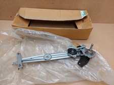 Nissan Micra K13 Rear Right