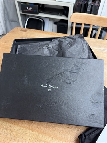 Men paul smith - men’s, size