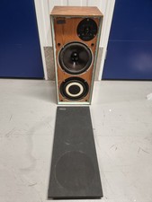 Celestion Ditton 15XR HI-Fi