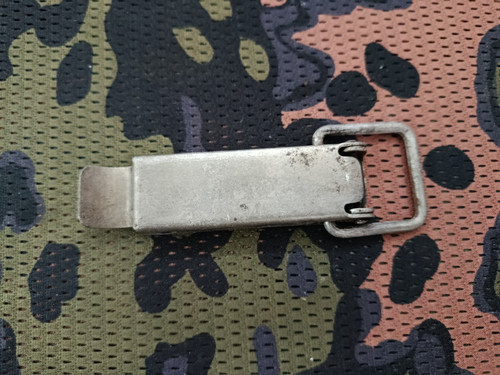 Original ww2 german wooden - ww2,