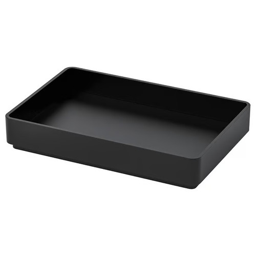 Ikea tray stellar hard - ikea, by