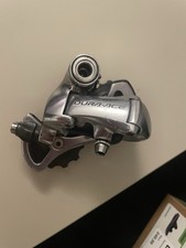 Shimano Dura Ace RD-7700 Rear