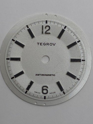 Vintage nos rare - nos,