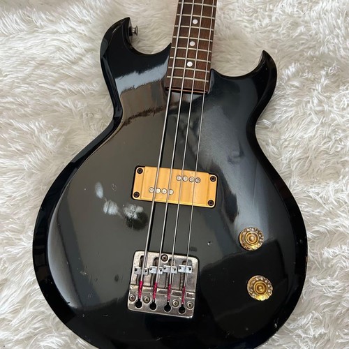 Aria pro cardinal series - aria, ii