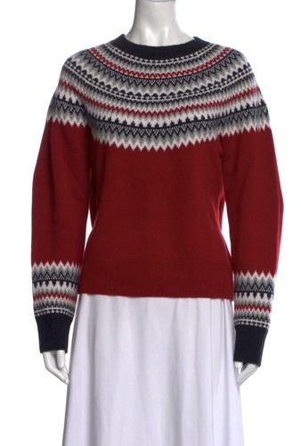 Reformation sam cashmere - reformation,