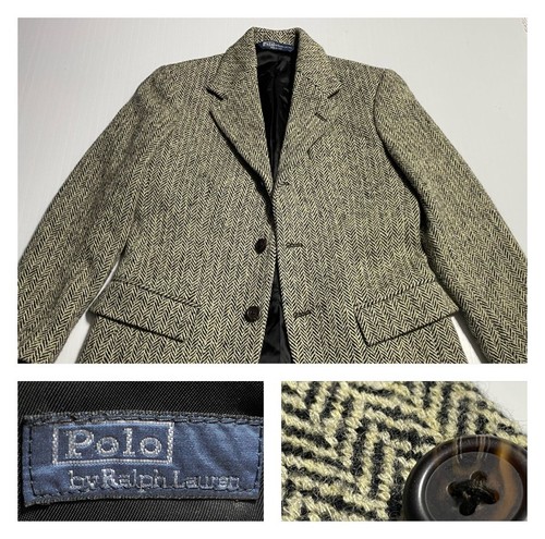 Polo ralph lauren - ralph,