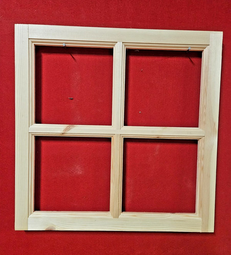 Shed summerhouse window - /summerhouse,