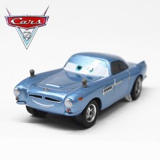 Disney pixar car - disney,