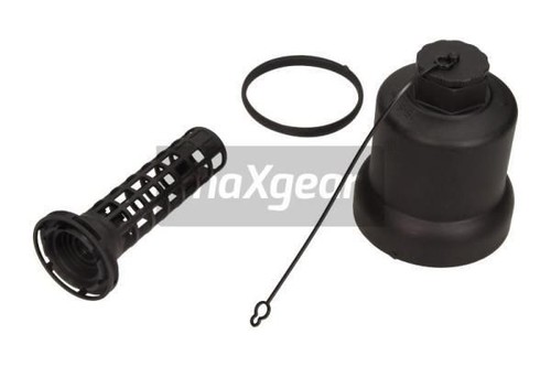 Fits audi tfsi - a1, quattro