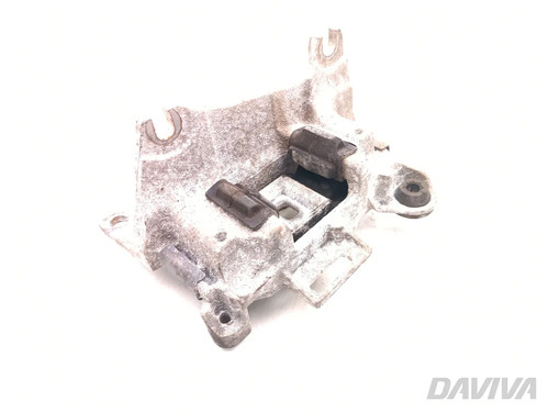 Renault grand scenic engine - renault,
