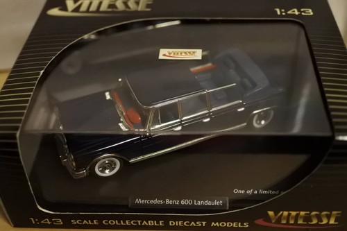 Bites sunstar mercedes benz - by, mercedes-benz