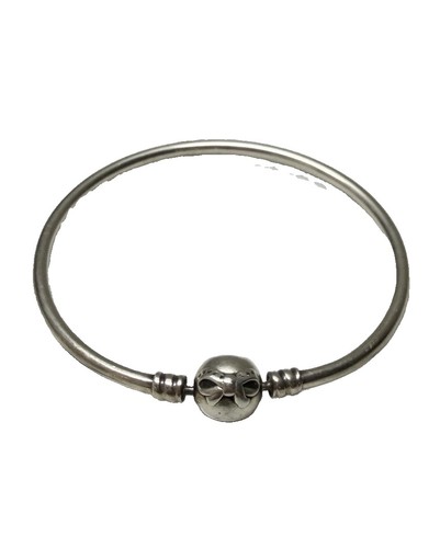 Pandora ale 925 sterling - pandora,