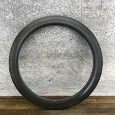 Aero 700c Carbon Fiber