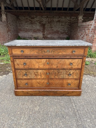 Antique french 19th louis - antique,