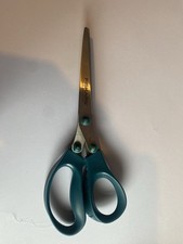Fiskars Lia Griffith Scissors