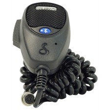 COBRA CA-M29BT 6 PIN BLUETOOTH